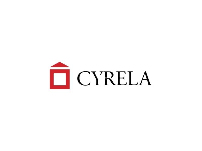 cyrela