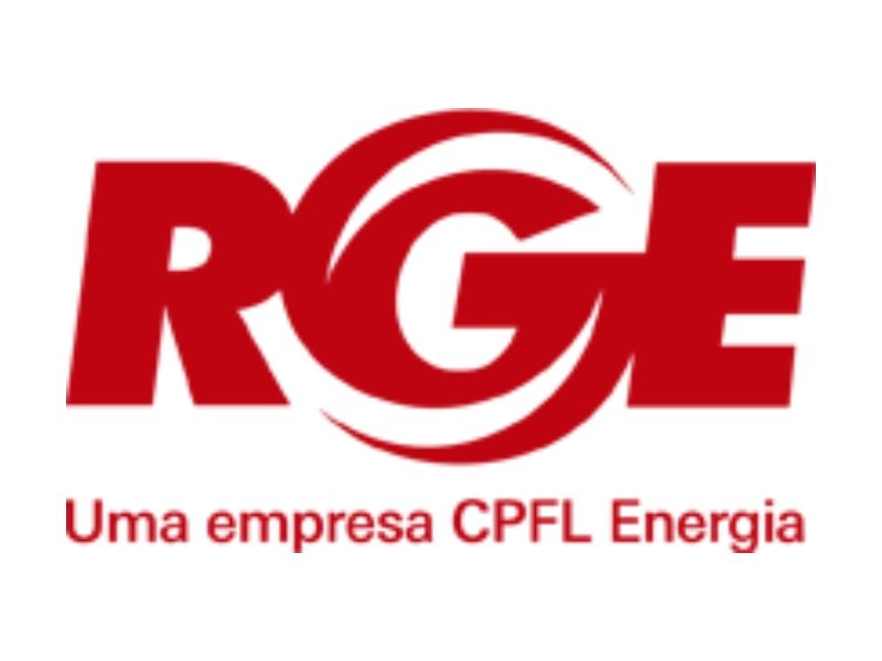 RGE