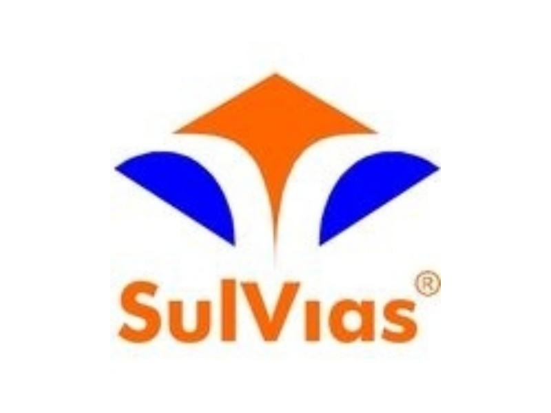 SulVias