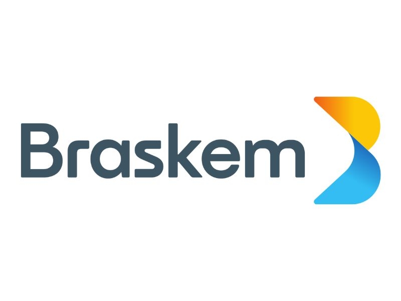 Braskem