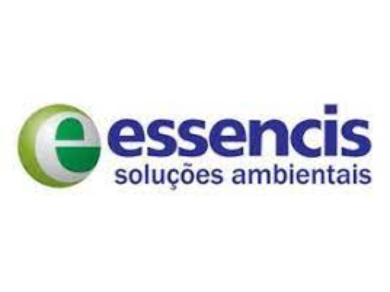 Essencis