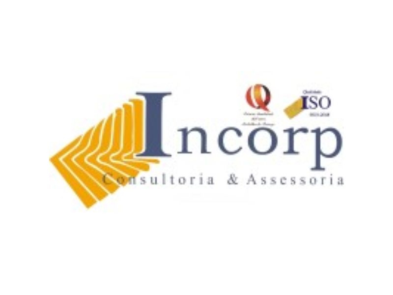 Incorp