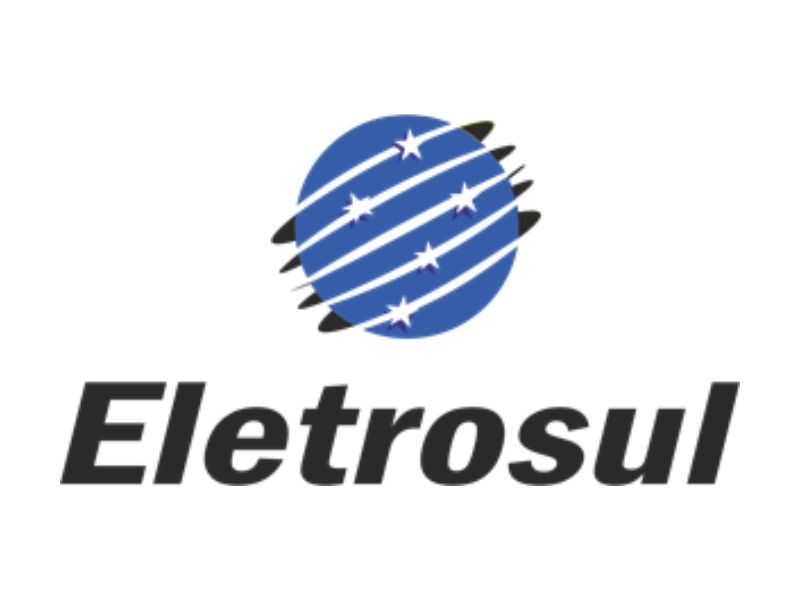 Eletrosul