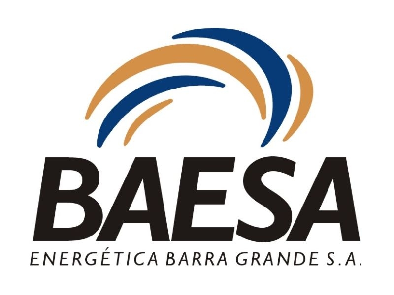 Baesa