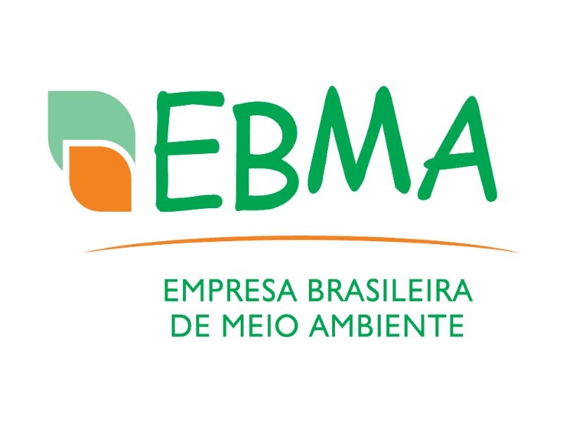 EBMA