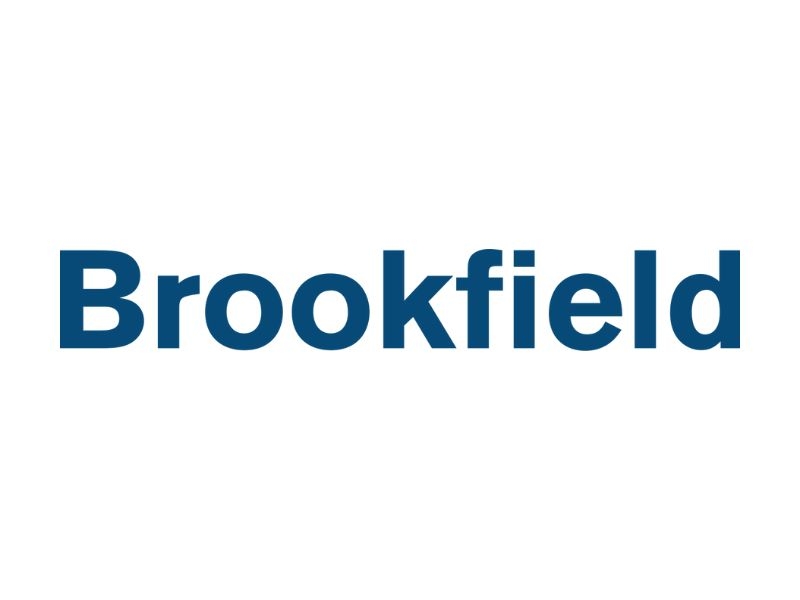 Brookfield