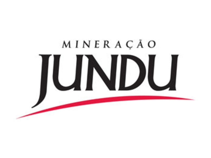 Jundu