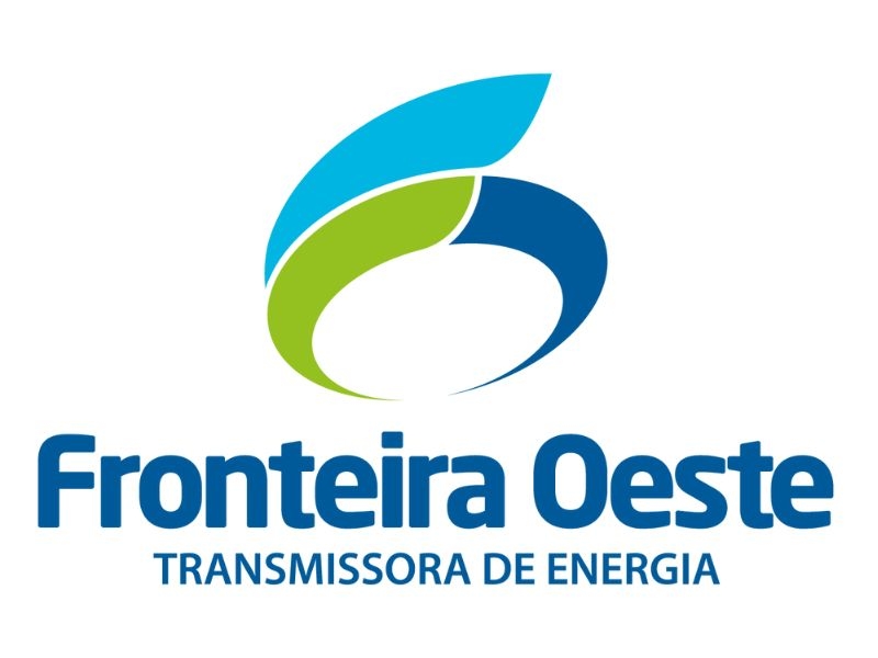 Fronteira Oeste