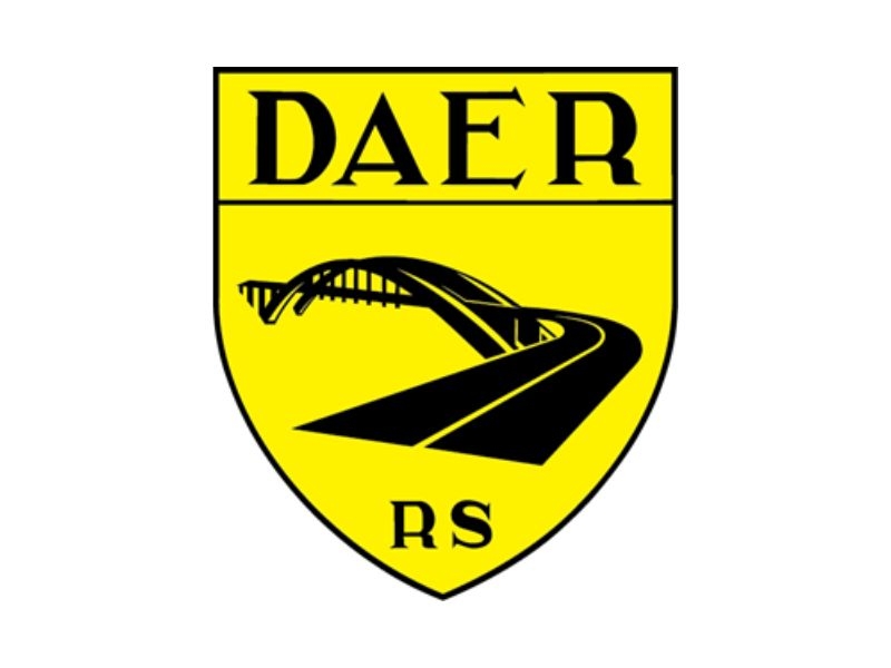 DAER