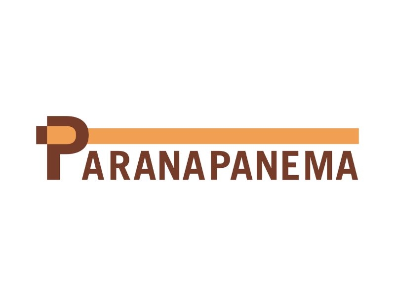 Paranapanema