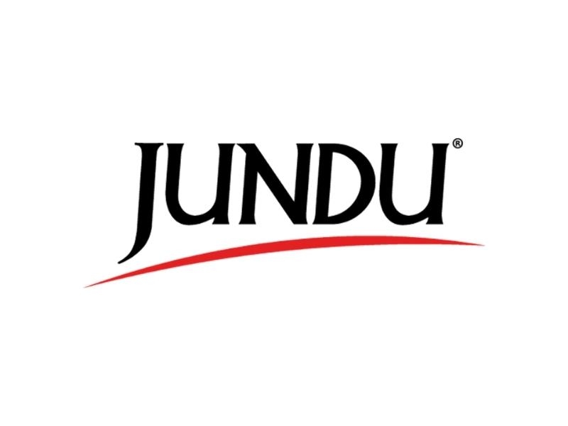 jundu