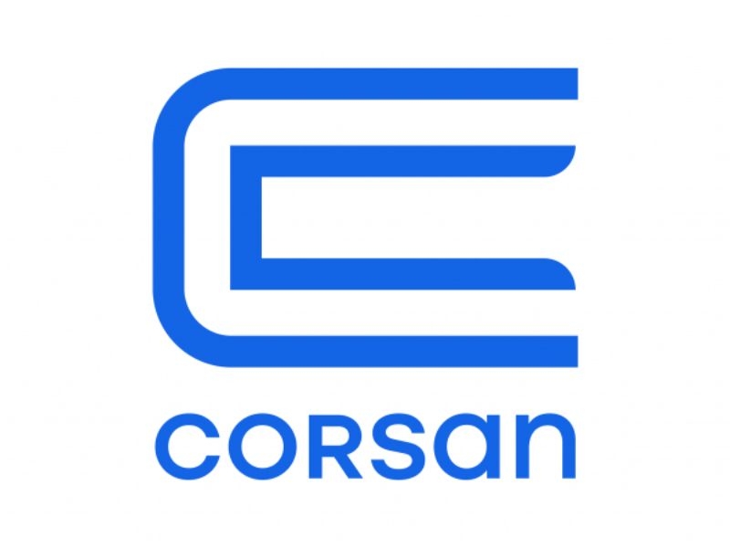 Corsan