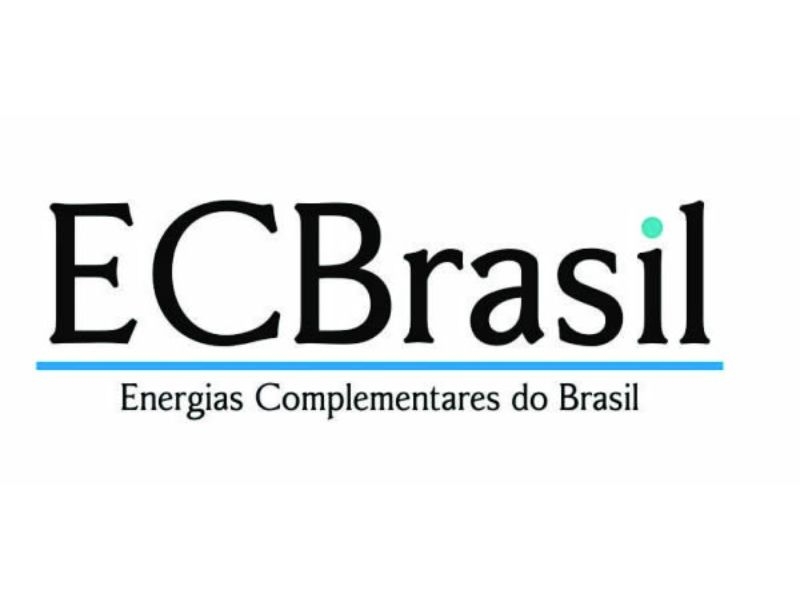 ECBrasil