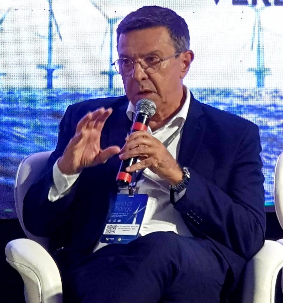 Bugin fala sobre os desafios dos processos de licenciamentos de PCHs